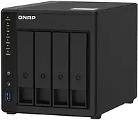 QNAP TS-451D2-2G