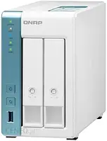 QNAP TS-231K