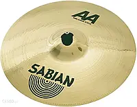 Ударна установка Sabian AA Thin Crash 16" (21606)