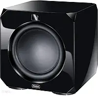 Домашній кінотеатр Magnat Omega Cs 12. Subwoofer Aktywny