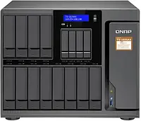 QNAP TS-1635AX-8G