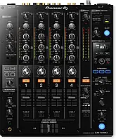 Мікшерний пульт Pioneer DJM-750MK2