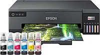 Epson EcoTank L18050