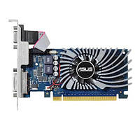 Відеокарта nVidia PCI-E GT730-SL-2GD5-BRK(1092669152754)