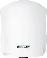 Пилосос Stiebel Eltron do rąk Ultronic W