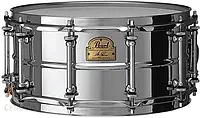 Ударна установка Pearl Ian Paice Signature Stal 14"x6.5" (IP1465)