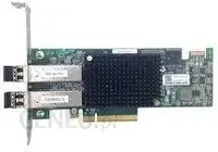 Мережева карта Lenovo Ibm Emulex 16Gb (00D8548)