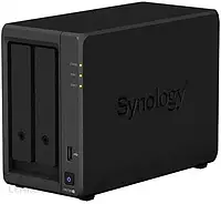 Synology DS720+