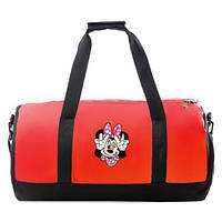 Спортивная сумка Minnie Mouse