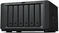 Synology DS1621+