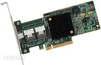 Мережева карта Lenovo - Pcie Sas,Sata Low-Profile 3.0 Ul Cul Iec60950 Emc Fcc Tuv Ce Vcci Bsmi C-Tick Kc 6