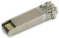 Мережева карта Supermicro Aom-Tsfp-709Dmz-Avg - Fiber Optic 10000 Mbit/S Sfp+ 300 M 10 Gigabit Ethernet Silver