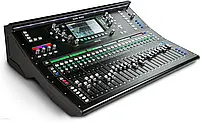 Мікшерний пульт Allen & Heath Sq6