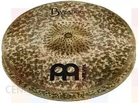 Ударна установка Meinl B 14 DAH