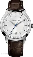 Часи Aerowatch Les Grandes Classiques 42972Aa07