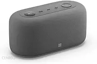 Планшет Microsoft Microsoft Surface Audio Dock Commer Sc