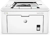 HP LaserJet Pro M203dw (G3Q47A)