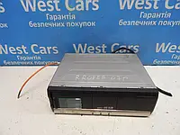 CD DVD чейнджер Land Rover Range Rover з 2002  по2009