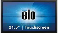 Монітор Elo 21" Open-Frame Touchs 2294L - Czarny - 14 ms (E327914)