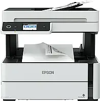 Epson EcoTank ET-M3180 (C11CG93402)