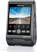 Відеореєстратор Viofo A229 PRO 1CH