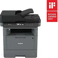 Brother DCP-L5700DN