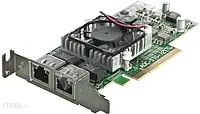 Мережева карта SUPERMICRO AOC-STG-I2T