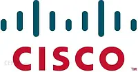 Маршрутизатор (точка доступу) Cisco A900-IMA8Z - ASR 900 8 port 10GE SFP+ Interface Module (A900IMA8Z)