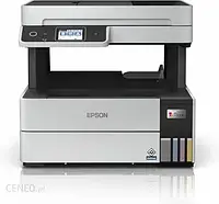 Epson EcoTank ET-5170