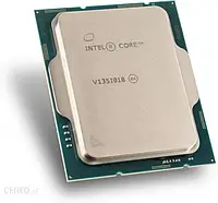 Процесор Intel Core I9-13900T 1.1Ghz Fc-Lga16A 36M Cache Tray Cpu (Cm8071504820403)