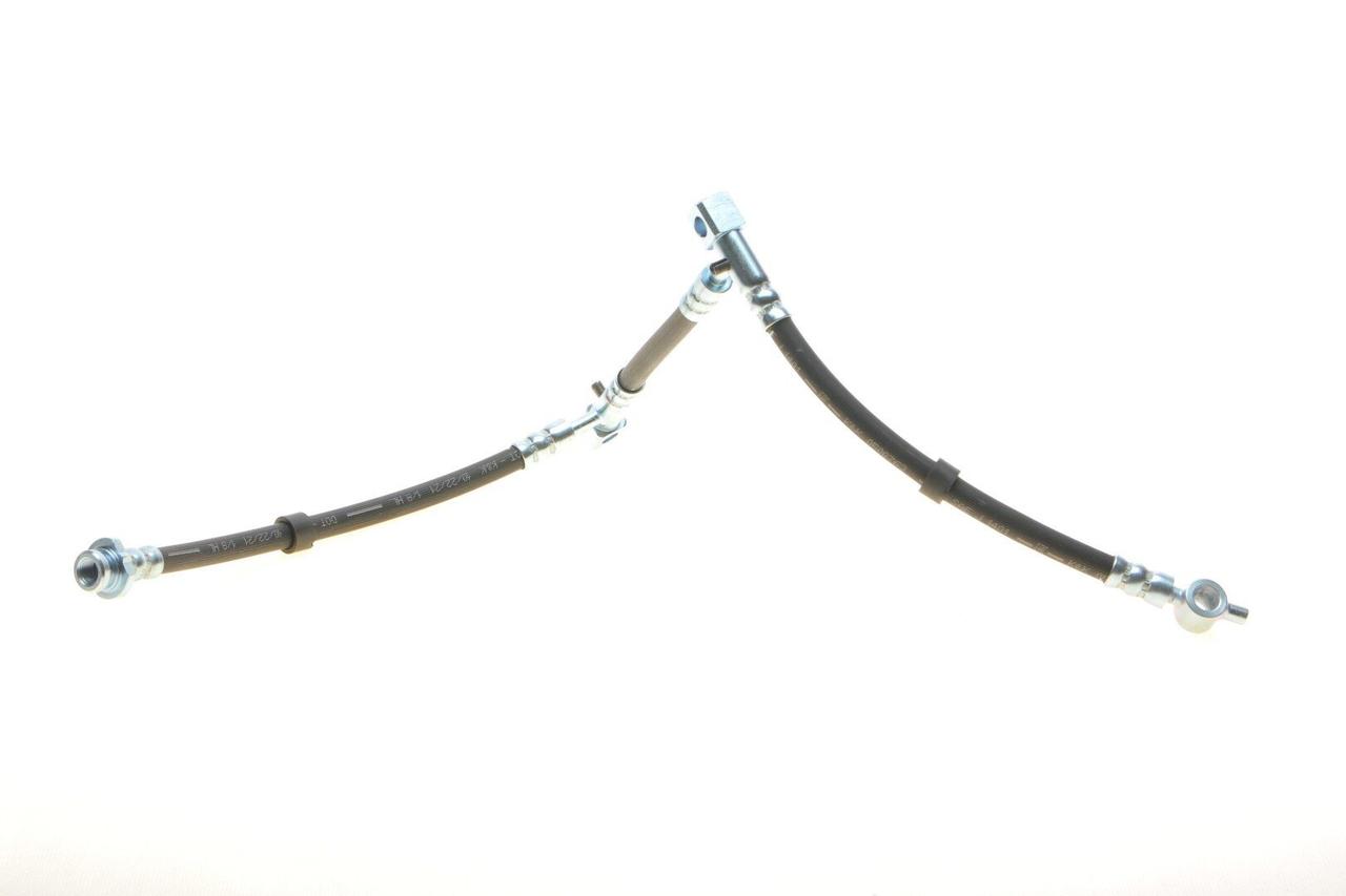Гальмівний шланг BOSCH 1987481836 Nissan Primera 46211AV720, 46211AV00A