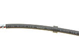 Гальмівний шланг BOSCH 1987481836 Nissan Primera 46211AV720, 46211AV00A, фото 4