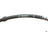 Гальмівний шланг BOSCH 1987481836 Nissan Primera 46211AV720, 46211AV00A, фото 5
