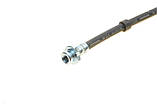Гальмівний шланг BOSCH 1987481836 Nissan Primera 46211AV720, 46211AV00A, фото 6