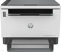 HP LaserJet Tank 2604dw MFP (381V0A)