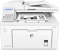 HP LaserJet Pro M227fdn MFP (G3Q79A)