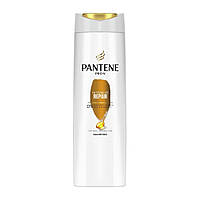 Шампунь Pantene Інтенсивне відновлення 400 мл