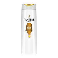 Шампунь Pantene Интенсивное восстановление 400 мл