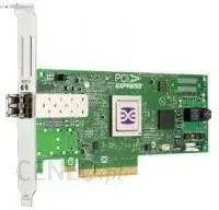 Мережева карта Fujitsu (S26361-F3961-L2)