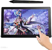 Планшет Bosto Dotykowy Tablet graficzny LCD 21,5" z piórem X7 TOUCH