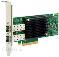 Мережева карта Fujitsu PFC EP LPe31000 1x 16Gb Emulex (S26361F5596L501)