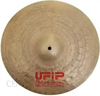 Ударна установка UFIP Natural Crash 18" (NS18)