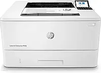 HP LaserJet Enterprise M406dn (3PZ15A)