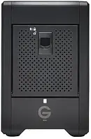 SANDISK Professional G-RAID Shuttle SSD 16TB Thunderbolt 3 (SDPS24H016TMBAAB)