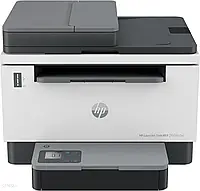 HP LaserJet Tank 2604sdw MFP (381V1A)