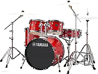 Ударна установка Yamaha RDP0F5 Rydeen RD