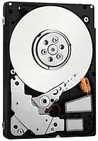 Fujitsu Dysk Hd Sata 3G 2Tb 7.2K Hot Pl 3.5' Bc (S26361-F3670-L200)