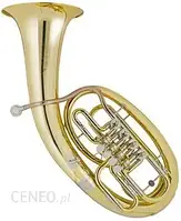 Духовний інструмент Cerveny CEP 831-4