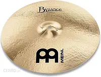 Ударна установка Meinl Byzance Brilliant Medium Crash 20" (B20MCB)