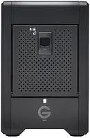 SANDISK Professional G-RAID Shuttle SSD 32B Thunderbolt 3 (SDPS24H032TMBAAB)